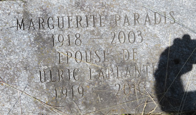 plaques\lot397_8.jpg